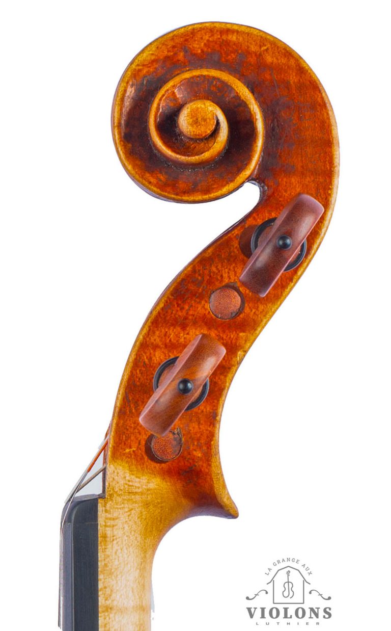 Violon V1666_03